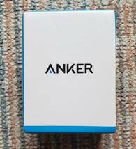送料無料　ANKER USB2ポート　カーチャージャー_画像2
