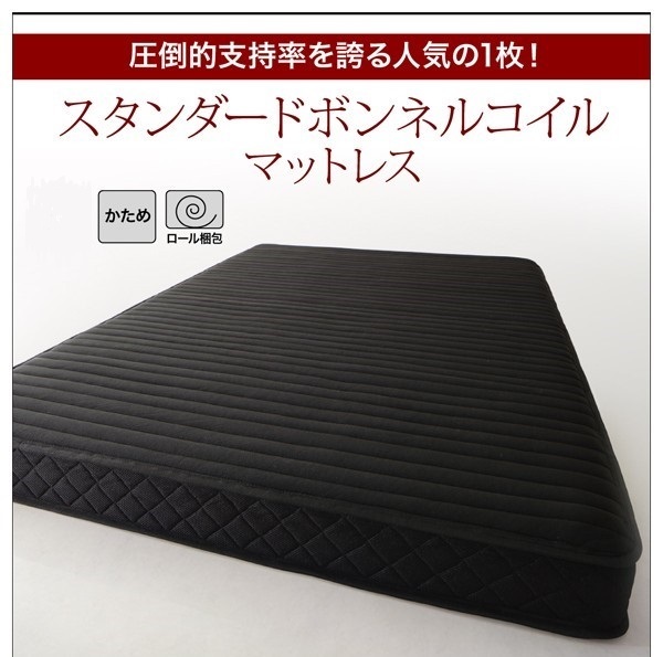 ボンネルの値段と価格推移は?|件の売買データからボンネルの価値が