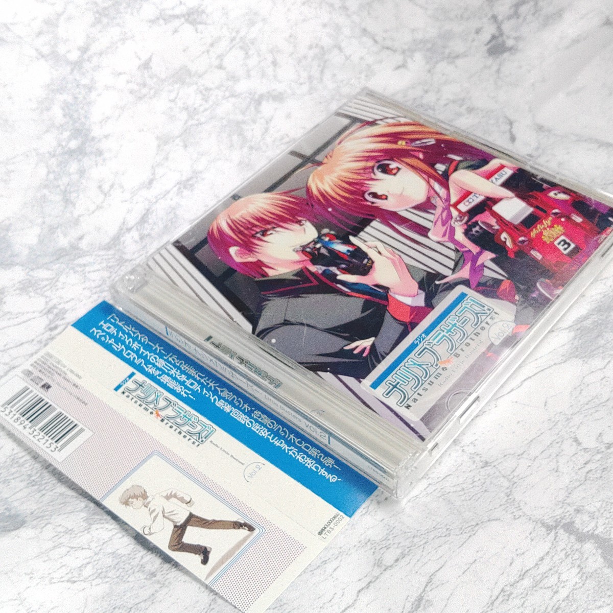 年最新ヤフオク! リトルバスターズ!音楽の中古品・新品・未