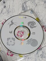 【CD】花鳥風月集 （オムニバス） コブクロ絢香Ｓｕｐｅｒｆｌｙ山下達郎ＲＩＰ ＳＬＹＭＥＲＯＣＫＡＴＲＥＮＣＨＢＯＮＮＩＥ Ｐ_画像3