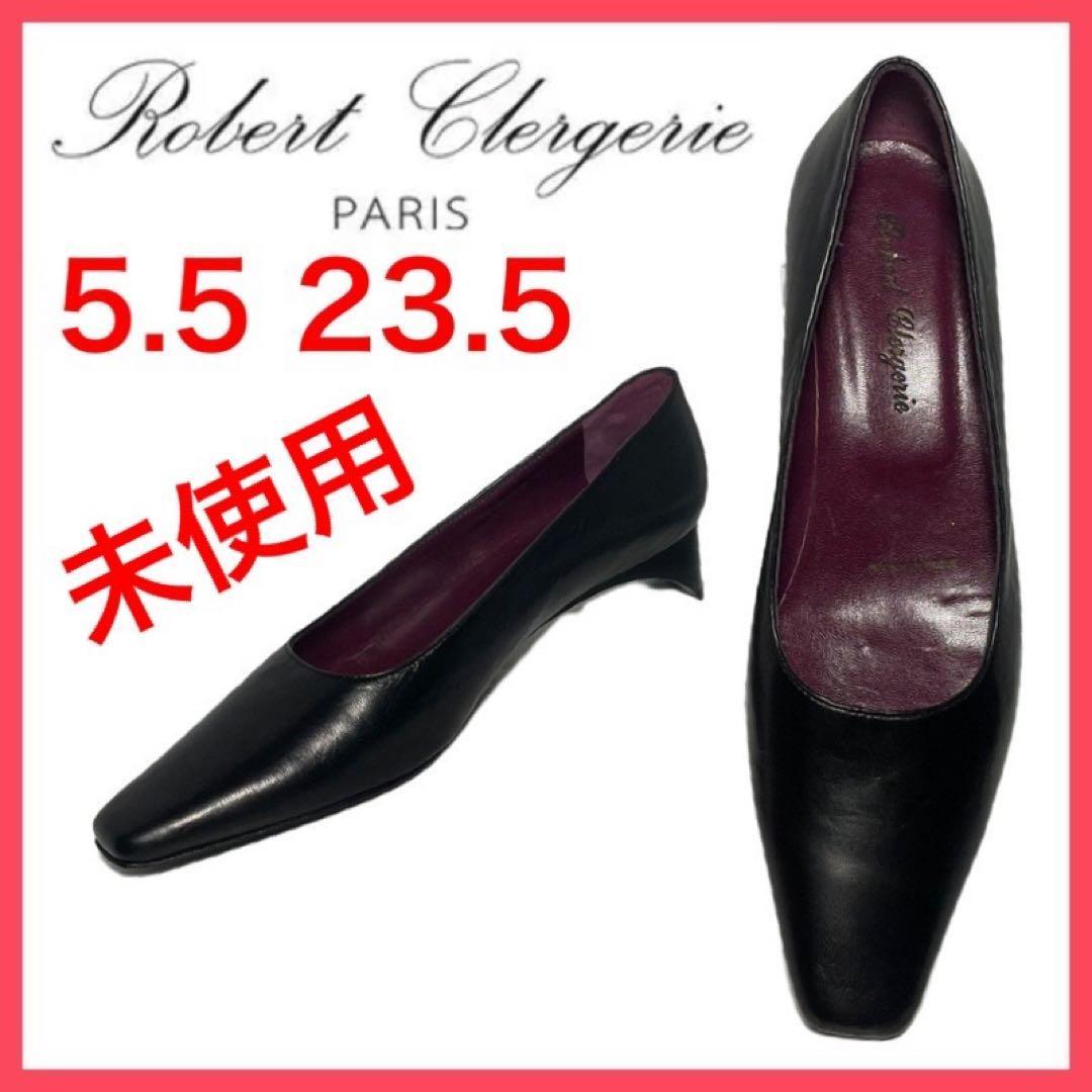 最終値 Marni マルニ 正規品 シルバー スクエアパンプス 24cm チャン