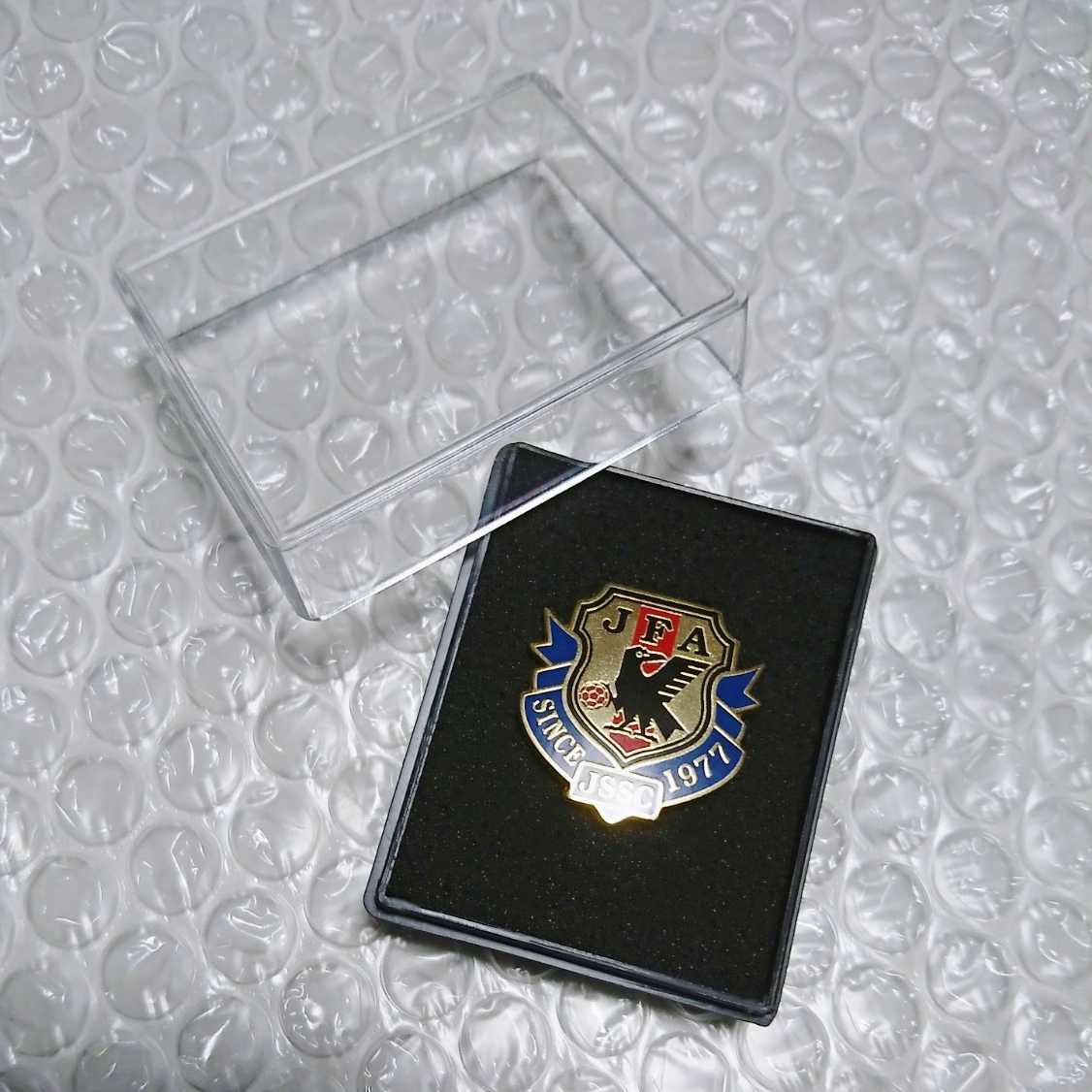 2025年最新】Yahoo!オークション -jfa バッジの中古品・新品・未 2025年最新】Yahoo!オークション -jfa バッジの中古品・新品・未