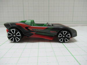 ルースY/CARBONIC /HOTWHEELS CLASSICS/JOHNNY LIGHTNING/JADATOYS/TOMICA/ミニカー/ホットウィール/