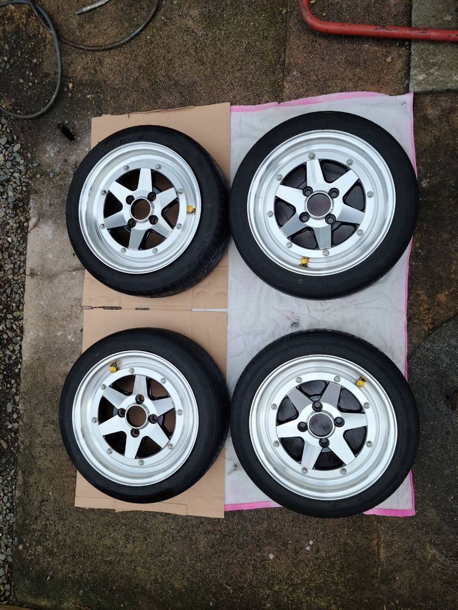 ヤフオク! -ロンシャン ホイール 14インチの中古品・新品・未使用品一覧 ヤフオク! -ロンシャン ホイール 14インチの中古品・新品・未使用品一覧