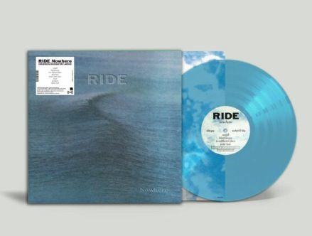 Yahoo!オークション -「ride nowhere」(音楽) の落札相場・落札価格