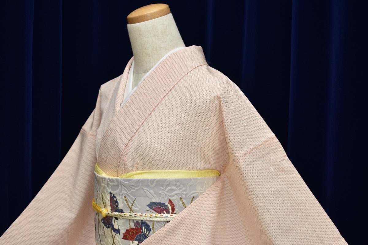 ヤフオク! -本塩沢の中古品・新品・未使用品一覧