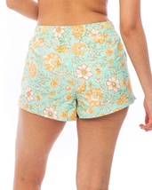 【SALE】2023春夏 新品【BILLABONG/ビラボン】FOR SAND AND WATER BAGGIES PRINTED SHORTS ボードショーツ BFD0 レディースM BD013-504_画像3