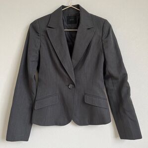 IMAGE スーツ上 ジャケット