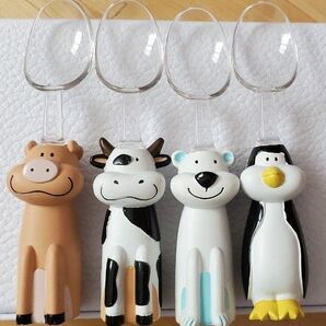 アイススプーン