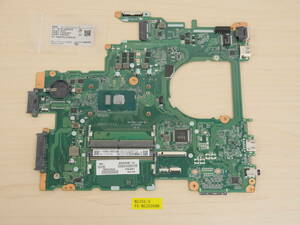 NEC NS350/G PC-NS350GAB マザーボード