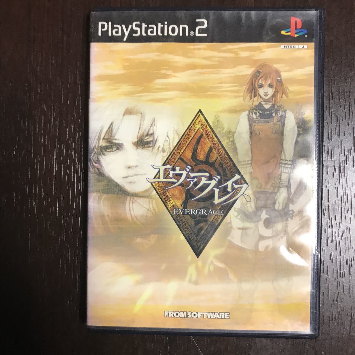 2023年最新】Yahoo!オークション -エヴァーグレイス(おもちゃ、ゲーム