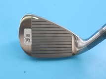 Sub70Golf 799 Iron #A/Speeder 45i/R2/0 0661_画像3