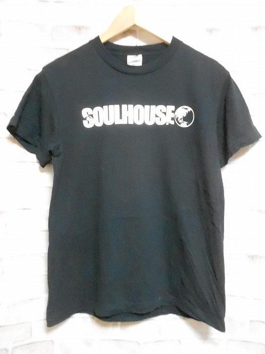 年最新ヤフオク!  直筆サイン入りtシャツ音楽の中古品・新品