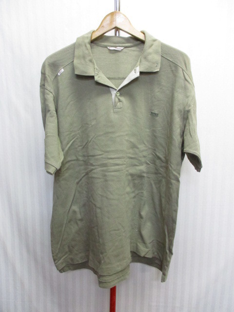 公式超安い - 新品!!UVERworld TAKUYA∞着!!バックラッシュ・シャツ
