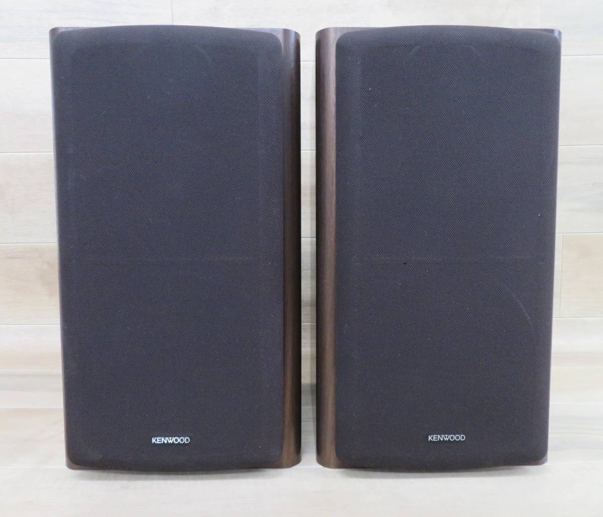 ヤフオク! -「ls-11ex」(オーディオ機器) の落札相場・落札価格