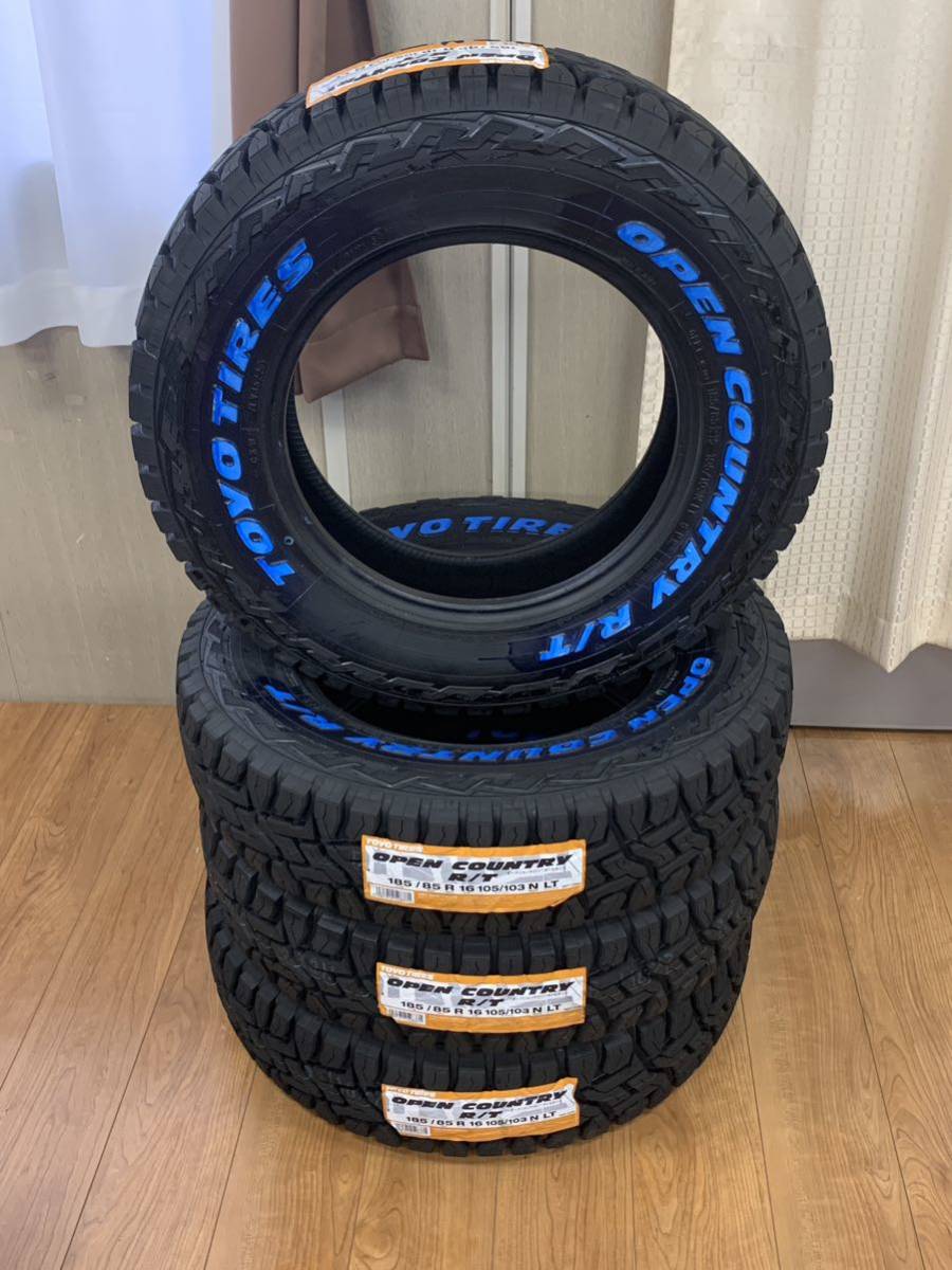 ヤフオク! -185 85 r16(タイヤ、ホイール)の中古品・新品・未使用品一覧 ヤフオク! -185 85 r16(タイヤ、ホイール)の中古品・新品・未使用品一覧