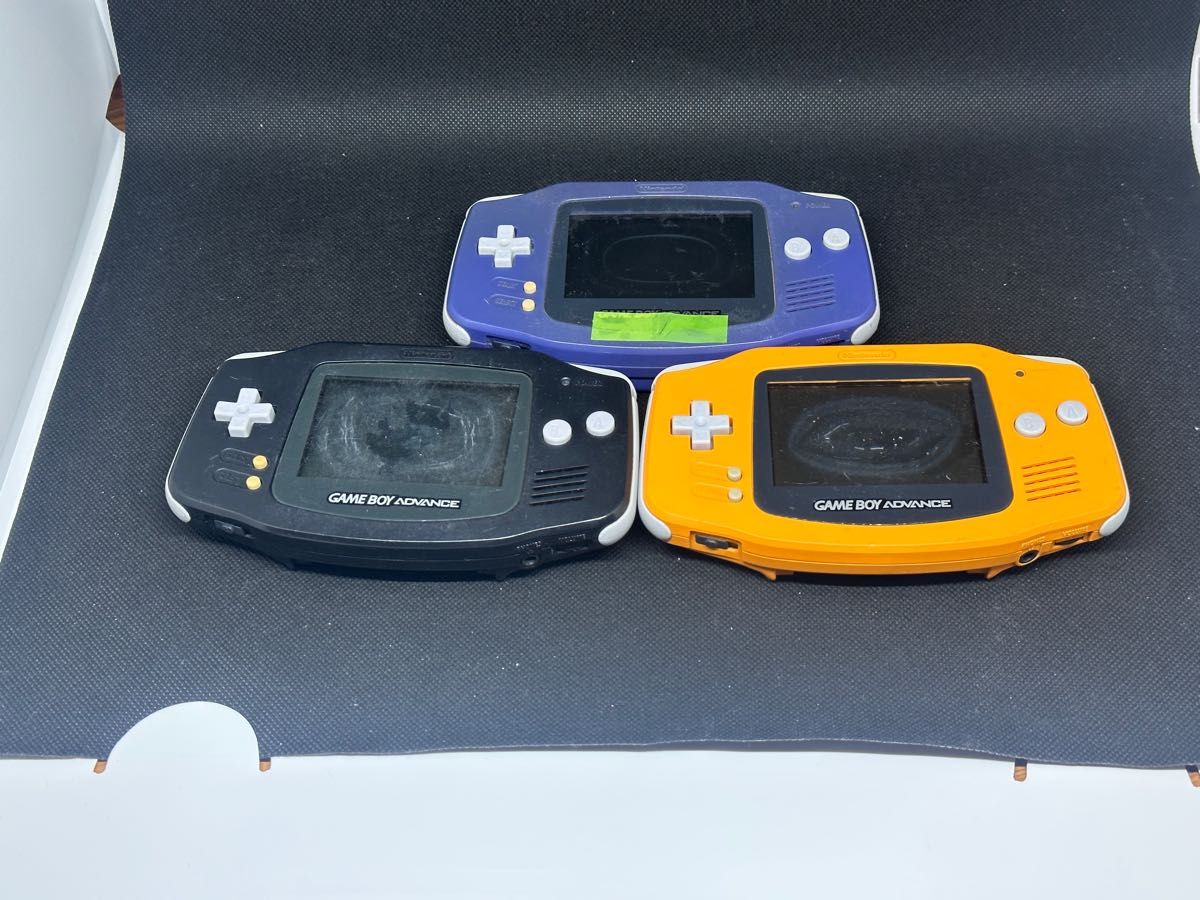 gameboy advanceの新品・未使用品・中古品(2ページ目)|PayPayフリマ