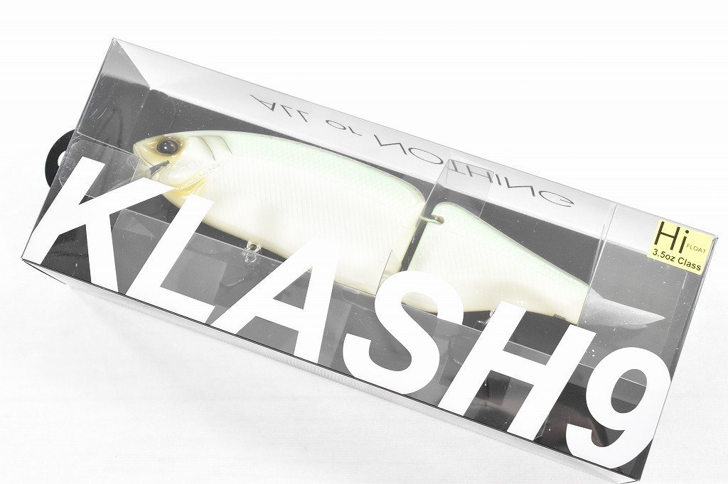 ヤフオク! -クラッシュ9 hiの中古品・新品・未使用品一覧 ヤフオク! -クラッシュ9 hiの中古品・新品・未使用品一覧