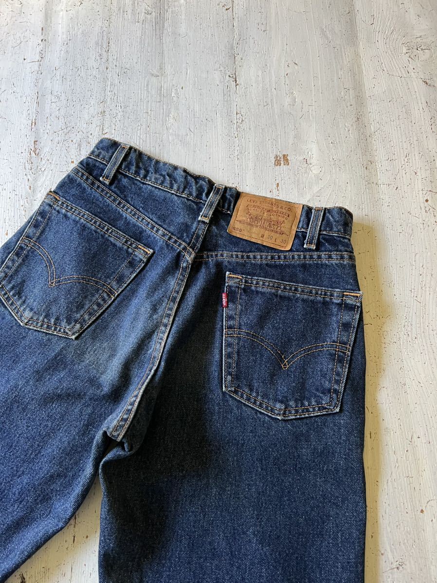 ヤフオク! -リーバイス550 usaの中古品・新品・未使用品一覧 ヤフオク! -リーバイス550 usaの中古品・新品・未使用品一覧