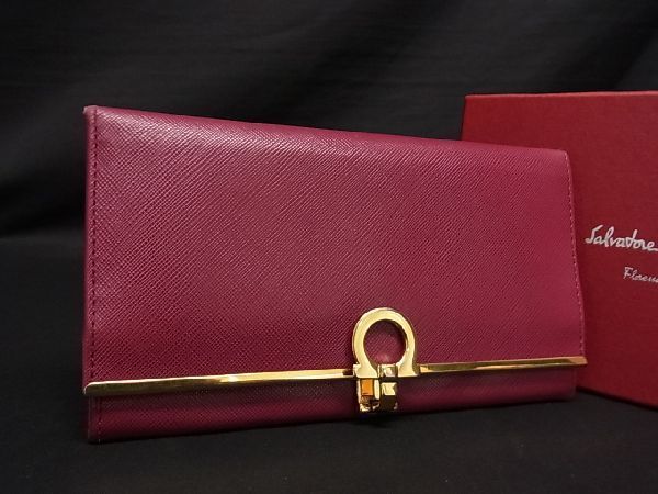 長財布 フェラガモの値段と価格推移は?|1,959件の売買情報を集計した 長財布 フェラガモの値段と価格推移は?|1,959件の売買情報を集計した