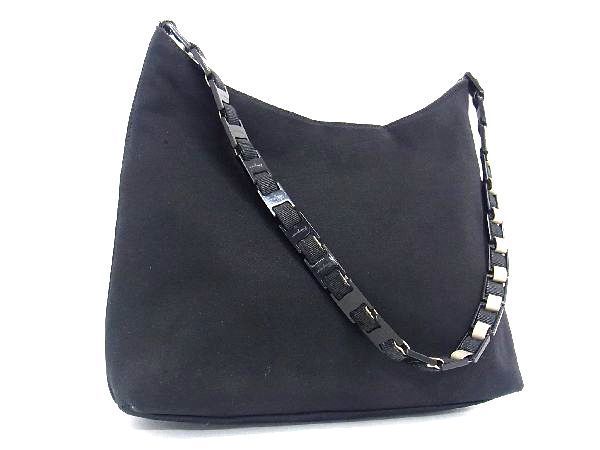 ヤフオク! -salvatore ferragamo ワンショルダーバッグの中古品・新品 ヤフオク! -salvatore ferragamo ワンショルダーバッグの中古品・新品