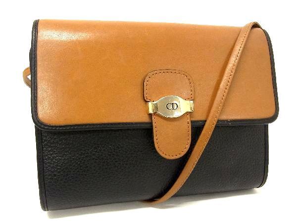 ディオール ヴィンテージ ショルダーの値段と価格推移は?|261件の ディオール ヴィンテージ ショルダーの値段と価格推移は?|261件の