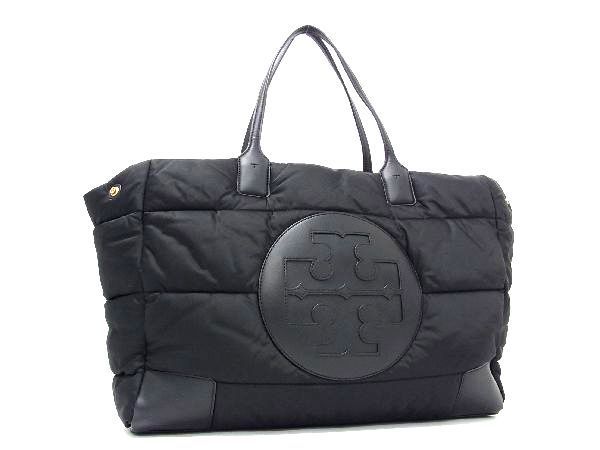 ヤフオク! -トリーバーチ tory burch ショルダーバック black レザー ヤフオク! -トリーバーチ tory burch ショルダーバック black レザー