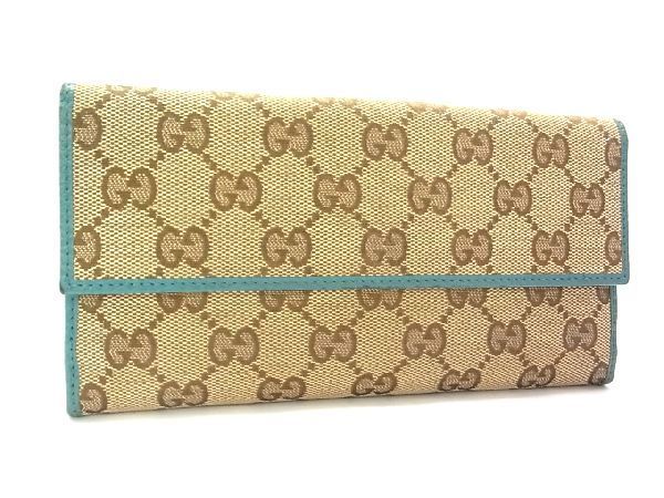 gucci 二つ折り財布 メンズの値段と価格推移は?|1,789件の売買情報を gucci 二つ折り財布 メンズの値段と価格推移は?|1,789件の売買情報を