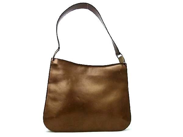 ヤフオク! -salvatore ferragamo ワンショルダーバッグの中古品・新品 ヤフオク! -salvatore ferragamo ワンショルダーバッグの中古品・新品