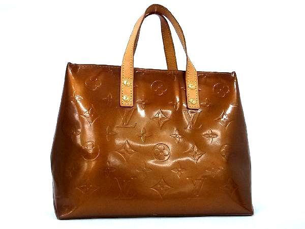 VUITTON リードPMの値段と価格推移は?|407件の売買情報を集計した VUITTON リードPMの値段と価格推移は?|407件の売買情報を集計した