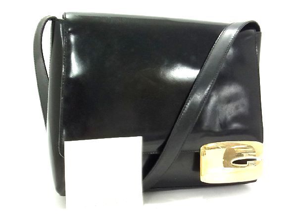 ヤフオク! -「gucci パテント バッグ」(かばん、バッグ) (グッチ)の ヤフオク! -「gucci パテント バッグ」(かばん、バッグ) (グッチ)の