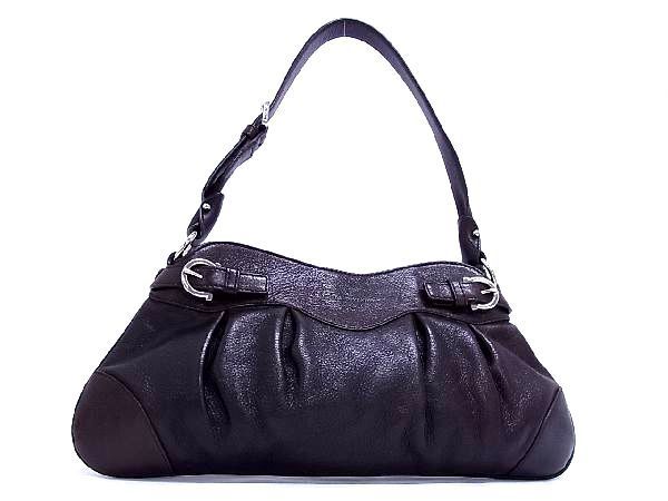 ヤフオク! -salvatore ferragamo ワンショルダーバッグの中古品・新品 ヤフオク! -salvatore ferragamo ワンショルダーバッグの中古品・新品