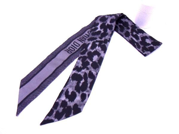ディオール ミッツァの値段と価格推移は?|124件の売買情報を集計した ディオール ミッツァの値段と価格推移は?|124件の売買情報を集計した