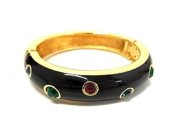 ヤフオク! -「dior・ディオール」(ブレスレット、バングル