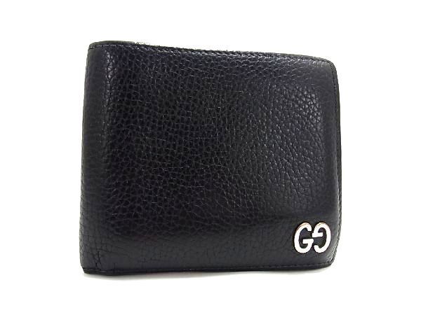 gucci 二つ折り財布 メンズの値段と価格推移は?|1,789件の売買情報を gucci 二つ折り財布 メンズの値段と価格推移は?|1,789件の売買情報を