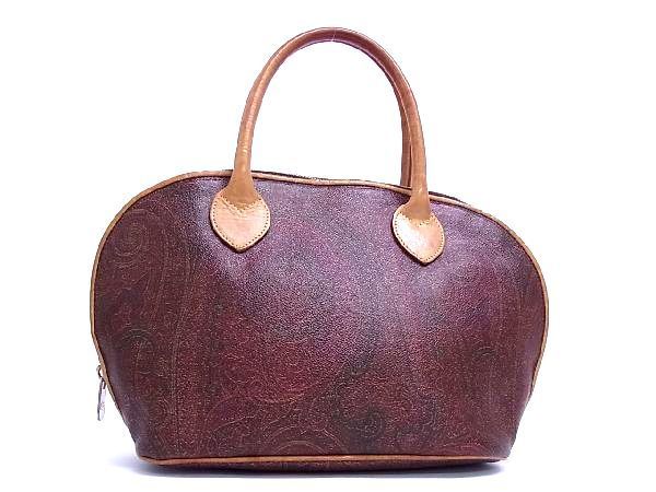 ヤフオク! -etro♡ ペイズリートートバッグの中古品・新品・未使用品一覧 ヤフオク! -etro♡ ペイズリートートバッグの中古品・新品・未使用品一覧