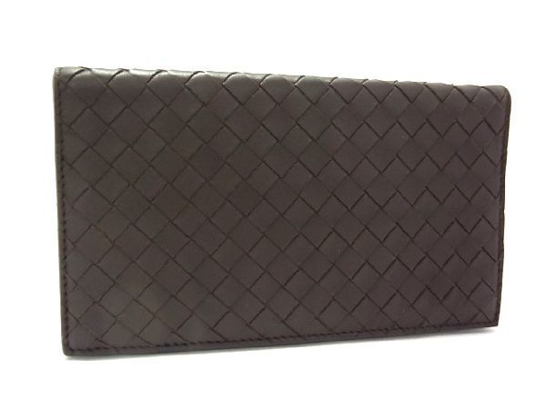 ヤフオク! -ボッテガ手帳カバーの中古品・新品・未使用品一覧 ヤフオク! -ボッテガ手帳カバーの中古品・新品・未使用品一覧