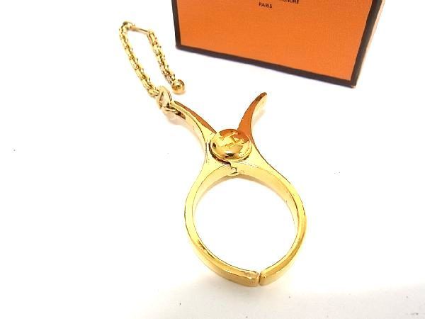 ヤフオク! -「エルメスグローブホルダー」の落札相場・落札価格