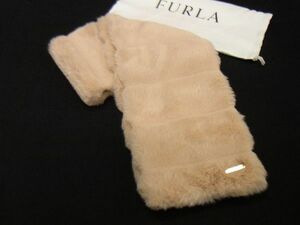 FURLA