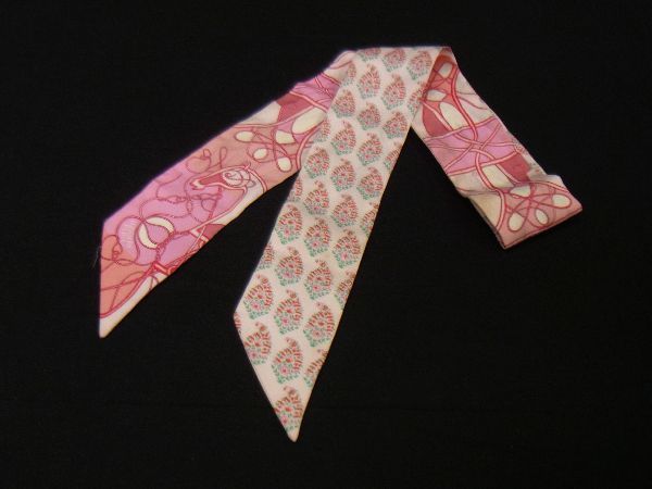 nori様専用 極希少 新品未使用 紙タグ付き エルメス シルクスカーフ-