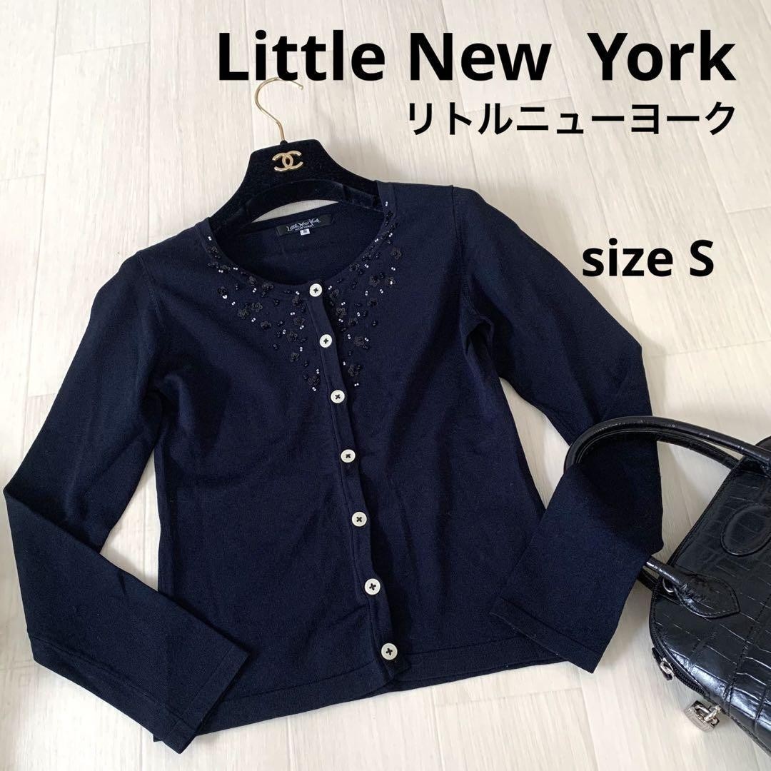 ヤフオク! -リトルニューヨークの中古品・新品・未使用品一覧