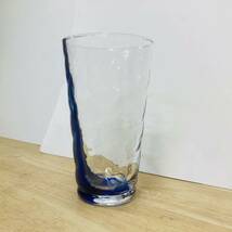ビアグラス　ビールグラス カラーガラス　グラス　タンブラー　洋食器　和食器_画像3