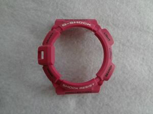 CASIO G-SHOCK 純正 ベゼル GW-9300SR-4JF 用 カシオ Bezel