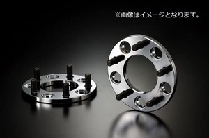 送料無料 デジキャン DIGICAM ヴィッツ SCP90/NCP91 / KSP90 ワイド トレッド スペーサー 100-4H/P1.5 15mm トヨタ