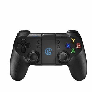 TELLO controller Gamesir T1d.. Mark attaching DJI Ryze Tello exclusive use remote control t1d drone . length game pad terrorism controller regular goods 