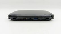 GPD WIN Atom x7-Z8700/4GB/64GB/5.5インチ/Windows10_画像3