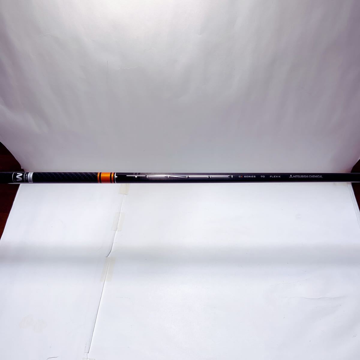 ヤフオク! -テンセイ ck pro オレンジ 70の中古品・新品・未使用品一覧 ヤフオク! -テンセイ ck pro オレンジ 70の中古品・新品・未使用品一覧