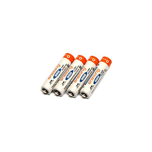  Japan Trust technology enelong 900mAh single 4 shape 4ps.@ pack EL08D4P4