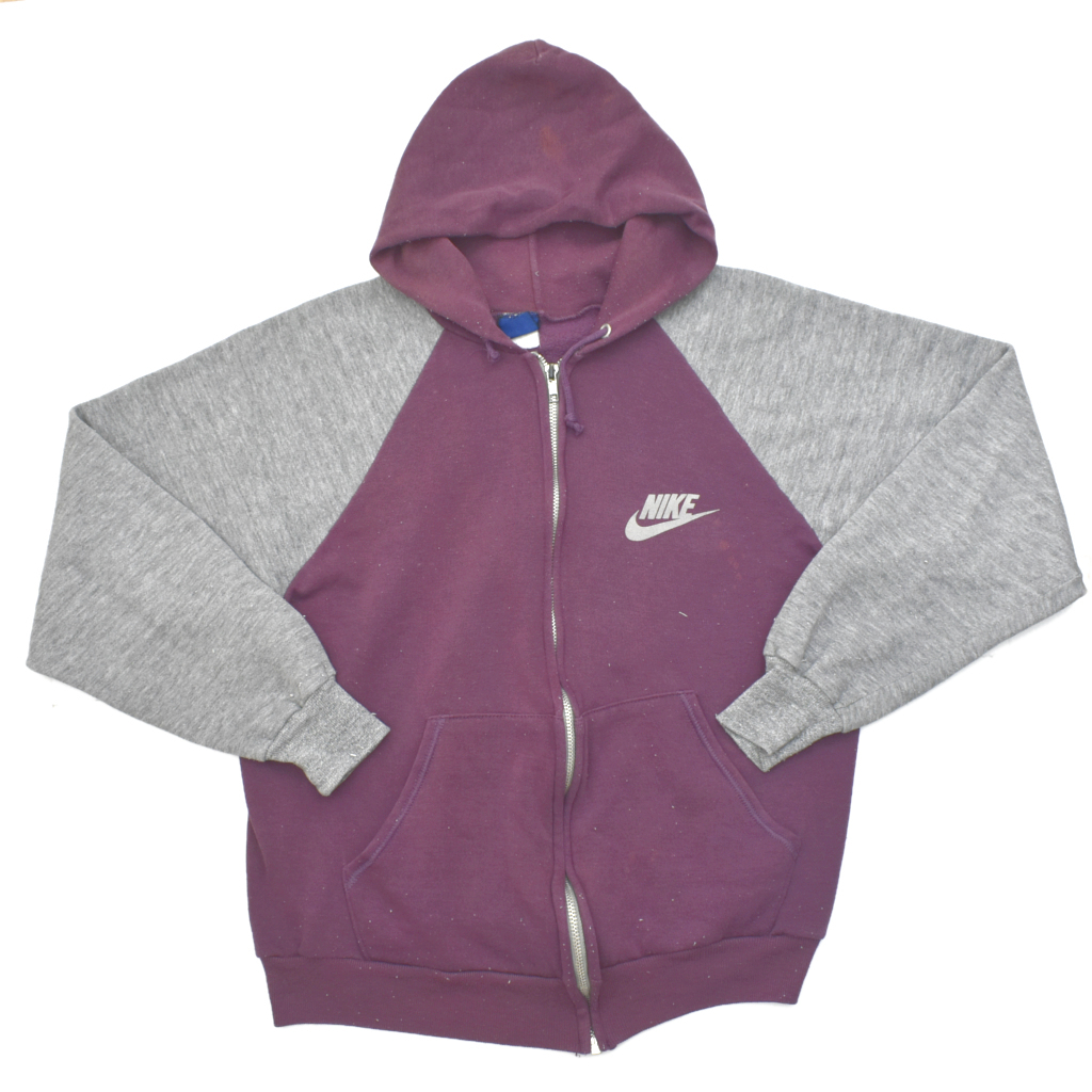 2023年最新】ヤフオク! -nike パーカー usaの中古品・新品・未使用品一覧