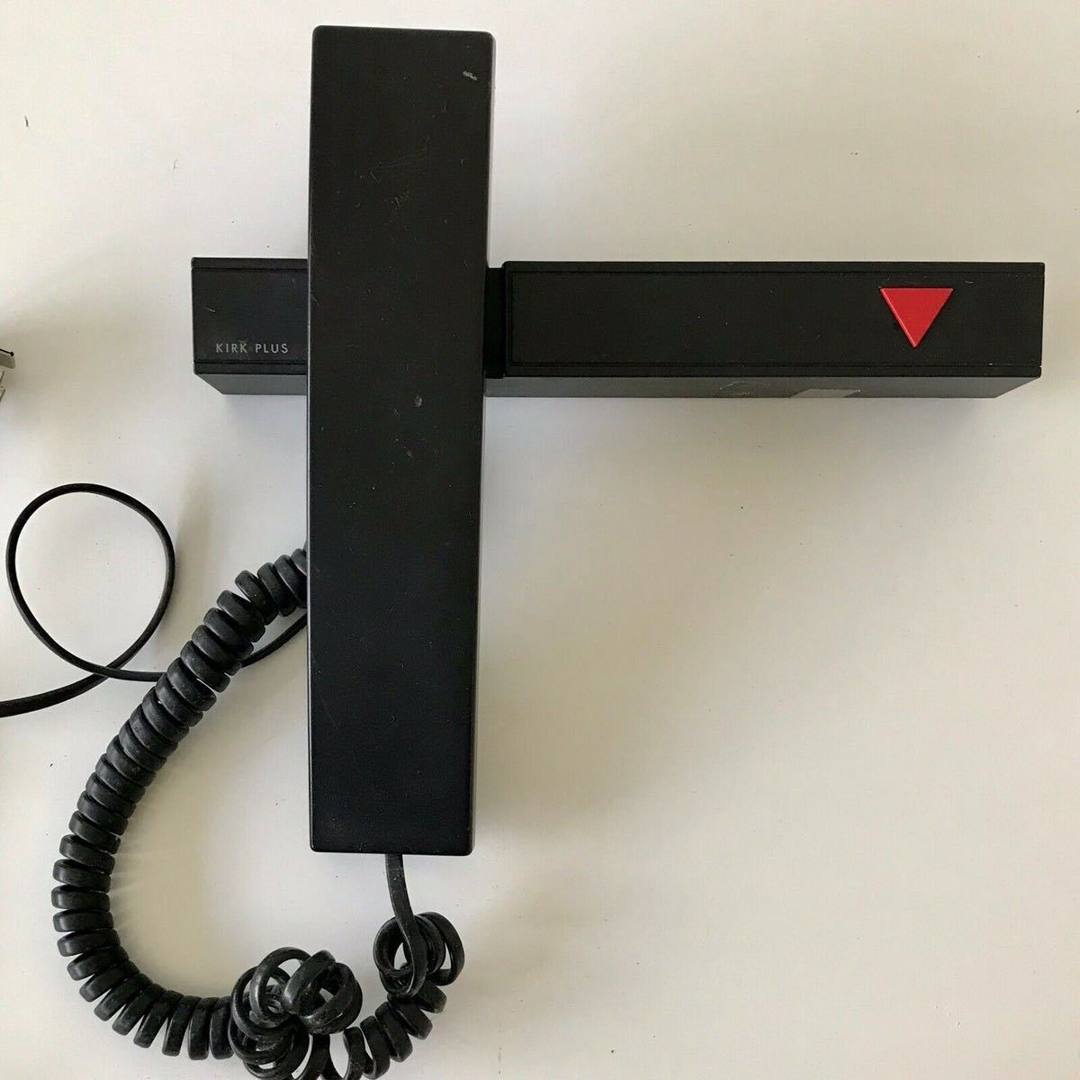 2023年最新】Yahoo!オークション -amadana 電話の中古品・新品・未使用